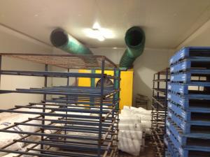 Farm For Sale Menindee