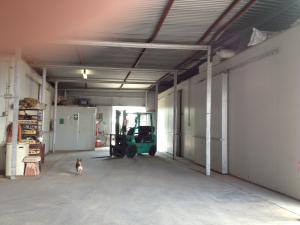 Farm For Sale Menindee