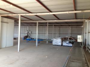 Farm For Sale Menindee