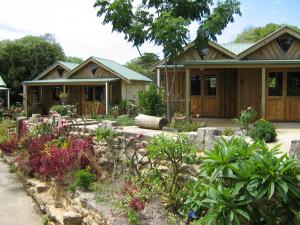 Businesses For Sale Norfolk Island