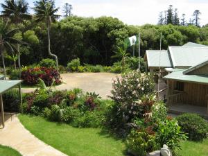 Businesses For Sale Norfolk Island