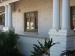 Home For Sale Quairading Western Australia