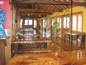 Businesses For Sale Norfolk Island