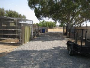 Property For Sale Angle Vale