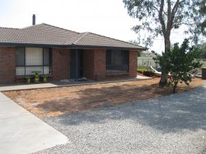 Property For Sale Angle Vale