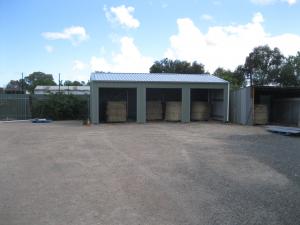 Property For Sale Angle Vale