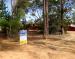 Land For Sale Mount Barker Western Australia