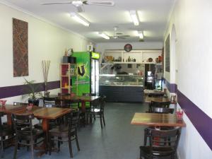 Business For Sale West Melbourne