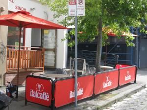 Business For Sale West Melbourne