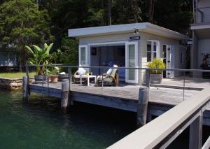 Home For Sale Mccarrs Creek