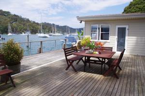 Home For Sale Mccarrs Creek