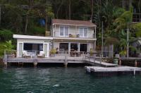 Home For Sale McCarrs Creek