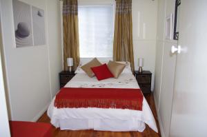 Home For Sale Mccarrs Creek