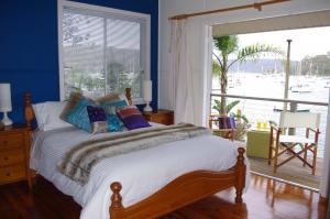 Home For Sale Mccarrs Creek