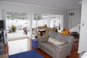 Home For Sale Mccarrs Creek