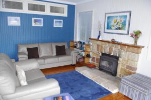 Home For Sale Mccarrs Creek