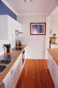 Home For Sale Mccarrs Creek