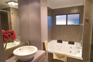 Home For Sale Port Fairy Victoria