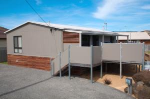 Home For Sale Port Fairy Victoria