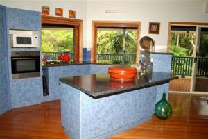 Home For Sale Magnetic Island Queensland