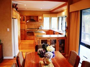 Home For Sale Bridgetown Western Australia