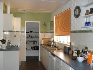 Home For Sale Merredin