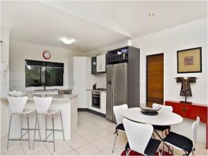 Home For Sale Palm Cove Queensland