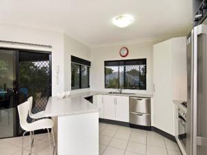 Home For Sale Palm Cove Queensland