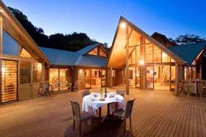 Tourism B&b Business For Sale Near Gold Coast