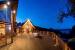Tourism B&B Business For Sale Near Gold Coast