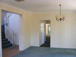 Home For Sale Tanah Merah Queensland