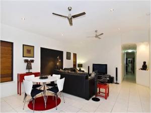 Home For Sale Palm Cove Queensland