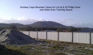 Land For Development South West Rocks New South Wales