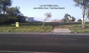 Land For Development South West Rocks New South Wales