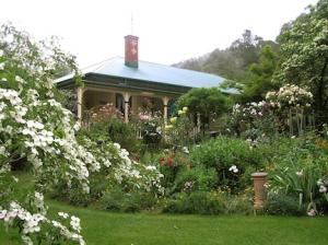 Business For Sale Bright Victoria