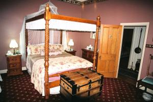 Business For Sale Bright Victoria