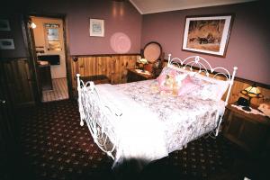 Business For Sale Bright Victoria