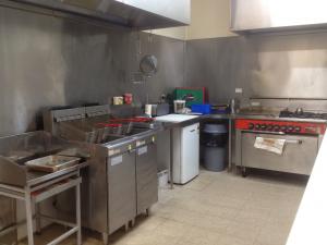 Home And Business For Sale Bonnie Doon