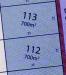 Land For Sale Mount Barker Western Australia