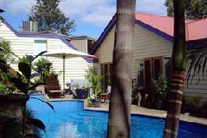 Mount Eliza Home For Sale