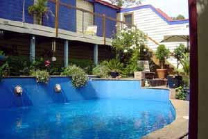 Mount Eliza Home For Sale