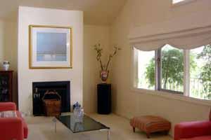 Mount Eliza Home For Sale