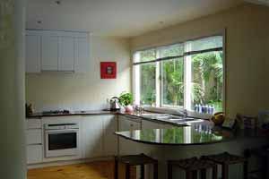 Mount Eliza Home For Sale