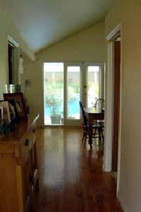 Mount Eliza Home For Sale