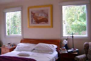 Mount Eliza Home For Sale