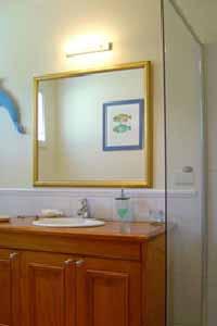 Mount Eliza Home For Sale
