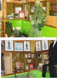 Businesses For Sale Norfolk Island