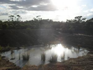 Home For Sale Merredin