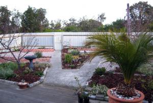 Home For Sale Carlton Beach Tasmania