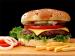Food Businesses For Sale Byron Bay